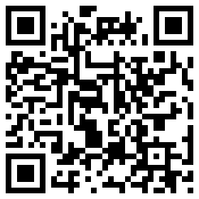 qrcode für LEDVANCE GmbH 4099854685934