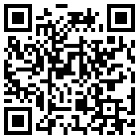qrcode für Siemens 3RT2018-2BB42-0CC0 - contactor AC3 7 5kW / 400V 1NC DC24V 3p S00