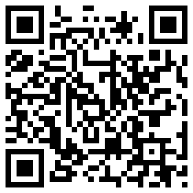 qrcode für Siemens 3RT2018-2AB01 - contactor AC3 7 5kW / 400V 1S AC24V 50 / 60Hz 3P S00