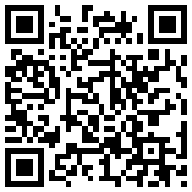 qrcode für Lts Licht und Leuchten LTS SCOUT 202 927 35 2/DALI ST white Scou 22W 927 2210LM DALI 35° white -
