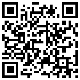 qrcode für Siemens 3RH2911-1FB11 - auxiliary switch block 1NO 1NC 11U current paths 1S 1NC 1NC 1S S00