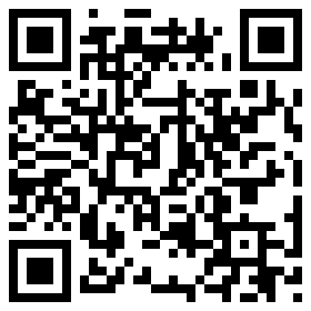 qrcode für Siemens 3RH2244-1AP00 - contactor 4S 4Ö AC 230V 50 / 60Hz S00 SUVA applications
