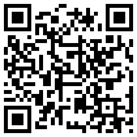 qrcode für LEDVANCE GmbH 4099854685958