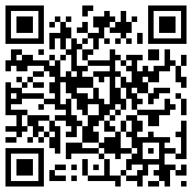 qrcode für Lts Licht und Leuchten LTS SCOUT 202 930 25 2/DALI ST ws Scout track light LED 22W 930 2410LM -