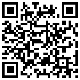 qrcode für Siemens 3RB3984-0 - Cover secured S00 S12