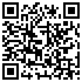 qrcode für Schneider Electric 9001KS34B
