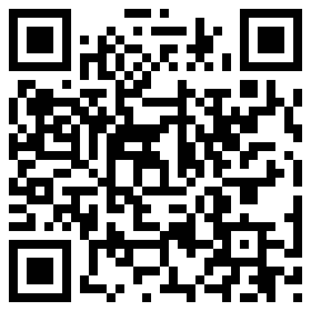 qrcode für Siemens 3RB3113-4TB0 - overload relay 4 16A Class 5 30 Protective attachment