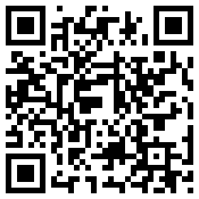 qrcode für Siemens 3RB3113-4PB0 - overload relay 1 4A Mo Class 5 30 Protective attachment