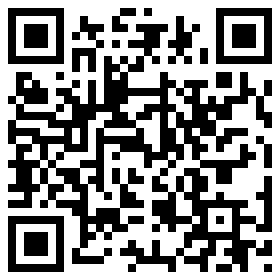 qrcode für Lts Licht und Leuchten LTS SCOUT 202 930 35 2/DALI ST ws Scout track light LED 22W 930 2320LM -