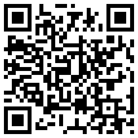 qrcode für JUNG Cover 2 way lowered 2 2 rocker arms - ME12-25CK25