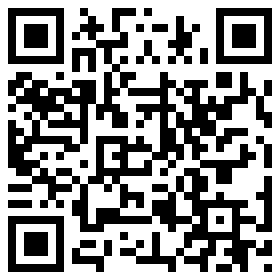 qrcode für Siemens 3RB3026-2QB0 - Overload Relay 6 25A motor protection S0 CLASS 20 contactor mounting