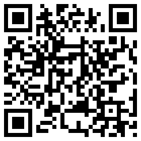 qrcode für Siemens 3RB3026-2PB0 - overload relay 1 4A Mo Class 20 contactor mounting