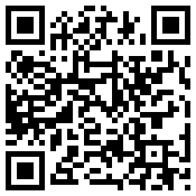 qrcode für HPE P9Q45A - G2 Basic 7 3kVA/20 C13 INTL PDU