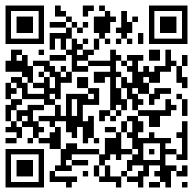 qrcode für JUNG Cover 1 way arrows 2 rocker arms - ME12-5PCK25
