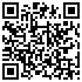 qrcode für Lts Licht und Leuchten LTS SCOUT 203 930 25 2/DALI ST white Scou 30W 930 3380LM DALI 25° white -