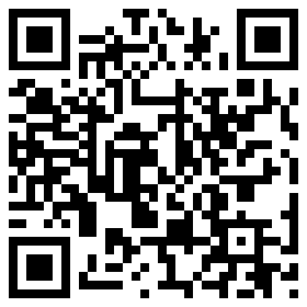 qrcode für Lts Licht und Leuchten LTS SCOUT 203 930 50 2/DALI ST white Scou 30W 930 3240LM DALI 50° white -