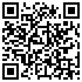qrcode für Murrelektronik 7000-29601-0000000