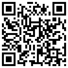 qrcode für Lts Licht und Leuchten LTS SCOUT 204 930 25 2/DALI ST ws Scout track spotlight LED 39W 4310LM -