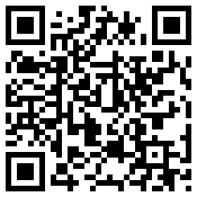 qrcode für Siemens 3RB3026-2NB0 - overload relays 0 32 1 S0 Class 20 contactor mounting