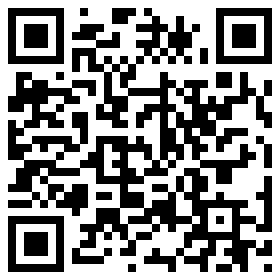qrcode für Siemens 3RB3016-2TB0 - overload relay 4 16A Class 20 contactor mounting