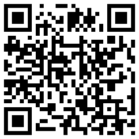 qrcode für Siemens 3RB3016-2SB0 - overload relay 3 12A Class 20 contactor mounting
