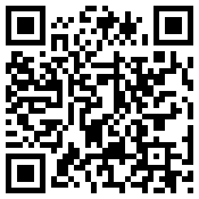 qrcode für MIB Messzeuge 02026127 - Univers digital caliper 7 interchangeable