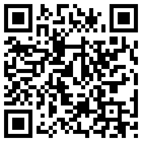 qrcode für Siemens 3RB3016-2PB0 - overload relay 1 4A Class 20 contactor mounting
