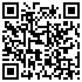 qrcode für Lts Licht und Leuchten LTS SCOUT 204 930 35 2/DALI ST ws Scout track spotlight LED 39W 4190LM -