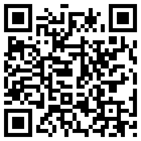 qrcode für Siemens 3RA2923-2AA2 - Verdrahtungsbau pack el mech inkl mech locking