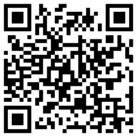 qrcode für Ifm Electronic KB0041 - Capacitive sensor Plastic housing Ø 34