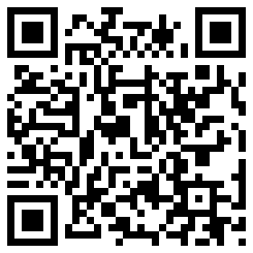 qrcode für Lts Licht und Leuchten LTS SCOUT 204 940 25 2/DALI ST ws Scout NextStromschie stra LED 39W - SCOUT