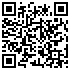 qrcode für Lts Licht und Leuchten LTS SCOUT 205 930 25 2/DALI ST ws Scout track light LED 48W 930 5190LM -