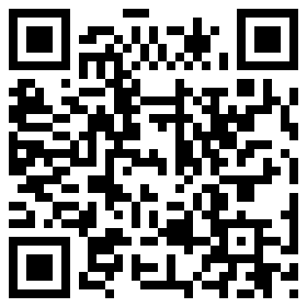 qrcode für Xaver Bechtold YSLY-JZ 61X0,5 - YSLY JZ 61G0 5 sqmm PVC control cable numbered cores