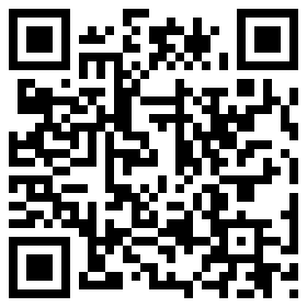 qrcode für Lts Licht und Leuchten LTS SCOUT 205 930 50 2/DALI ST black Scout rail st LED 48W 4990LM - SCOUT