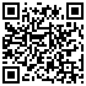 qrcode für Siemens 3RA2923-2AA1 - Verdrahtungsbau pack el mech inkl mech locking