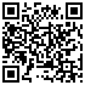 qrcode für Schneider Electric 9001KS34K1
