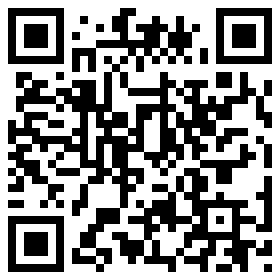 qrcode für Siemens 3RA2908-1A - screwdriver partially isolated 3 00 5x100 Betäti