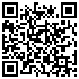 qrcode für Siemens 3RA2426-8XF32-2BB4 - Star three eck Kombi 22kW / 400V DC24V 3p S0