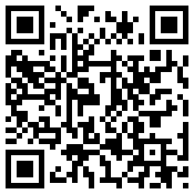 qrcode für Siemens 3RA2426-8XF32-2AL2 - Star three eck Kombi 22kW / 400V AC230V 50 / 60Hz 3P S0