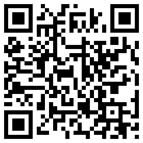 qrcode für Siemens 3RA2416-8XF31-2BB4 - Star three eck Kombi 7 5kW / 400V DC24V 3p S00