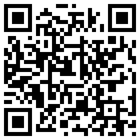 qrcode für Trilux 8125151