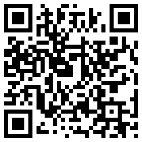 qrcode für Siemens 3RA2328-8XB30-2BB4 - Wendekombi nation AC 3 18 5kW / 400V DC 24V 3p