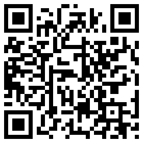qrcode für Siemens 3RA2327-8XB30-1AL2 - Wendekombi nation AC 3 15kW / 400V AC 230V 50 / 60Hz 3P