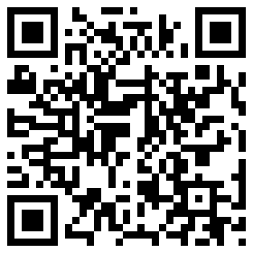 qrcode für Siemens 3RA2325-8XB30-1BB4 - Wendekombi nation AC 3 7 5kW / 400V DC 24V 3p