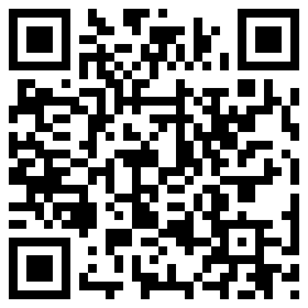 qrcode für Siemens 3RA2318-8XB30-2AP0 - Wendekombi nation AC 3 7 5kW / 400V AC 230V 50 / 60Hz