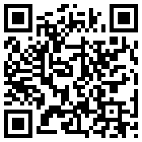 qrcode für LEDVANCE GmbH 4099854687266