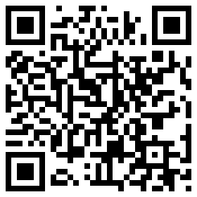 qrcode für TP-Link TL WA850RE IEEE 802 11n 300 Mbit/s Wireless Range Extender ISM Band 2 - TL-WA850RE(EU)