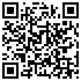 qrcode für Siemens 3RA2318-8XB30-1BB4 - Wendekombi nation AC 3 7 5kW / 400V DC 24V 3p