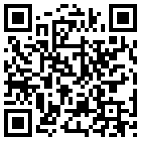qrcode für DeLOCK 86210