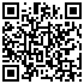 qrcode für JUNG Cover 2 way horizontal 2 2 rocker arms - ME12-250CK25